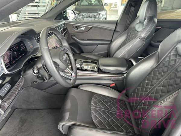 TFSI quattro TT8_medium(11).jpg