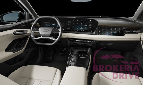 e-tron quattro_image_interier_front