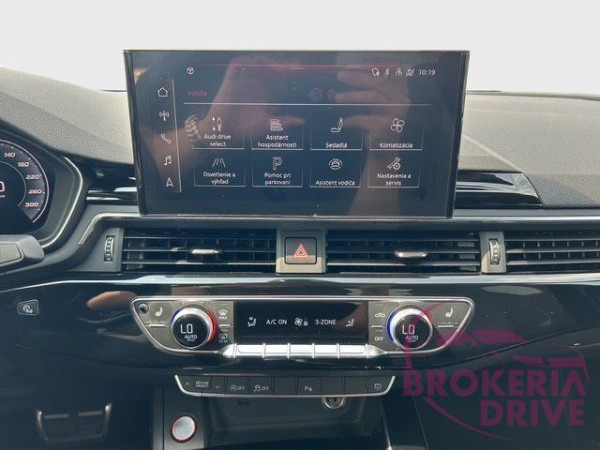 Sportback 3,0 TDi_navi.jpeg