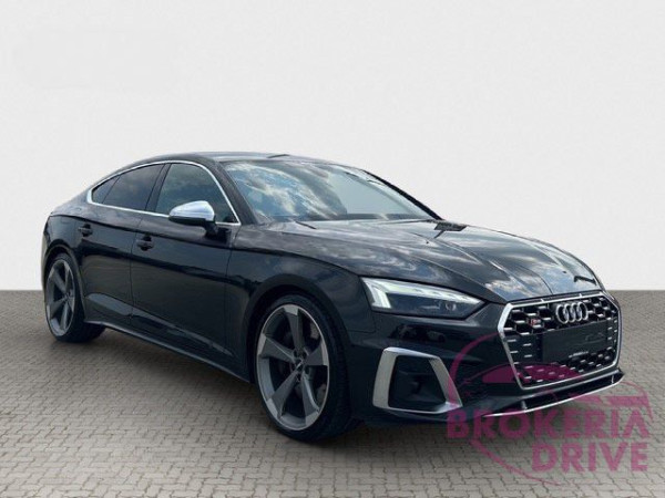Sportback 3,0 TDi_predokdva.jpeg
