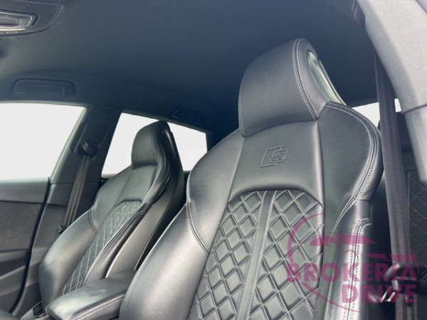 Sportback 3,0 TDi_strop.jpeg