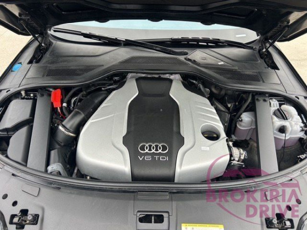 Long 3,0TDi Quattro_motor.jpeg