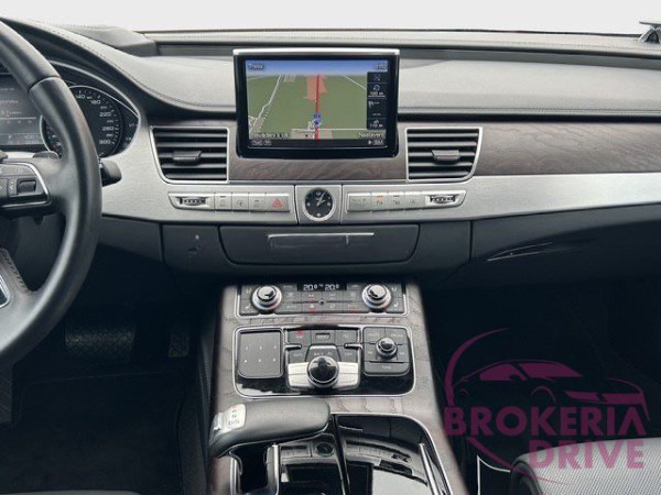 Long 3,0TDi Quattro_navi.jpeg