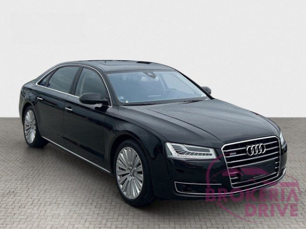 Long 3,0TDi Quattro_predokdva.jpeg