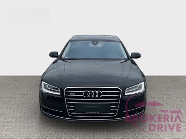 Long 3,0TDi Quattro_predoktri.jpeg