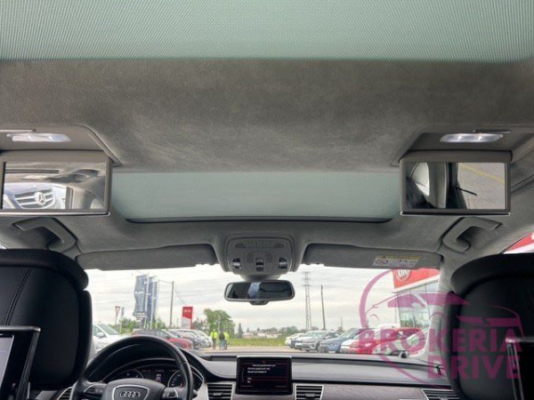 Long 3,0TDi Quattro_stropnica.jpeg
