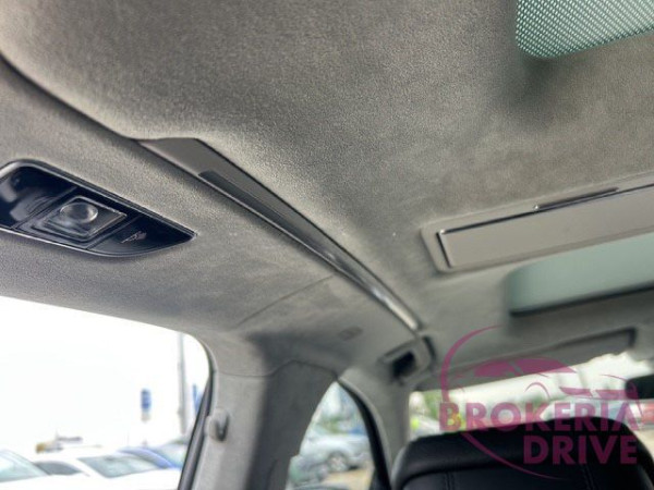 Long 3,0TDi Quattro_stropnicadva.jpeg