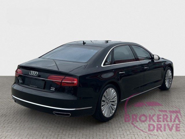 Long 3,0TDi Quattro_zadokdva.jpeg
