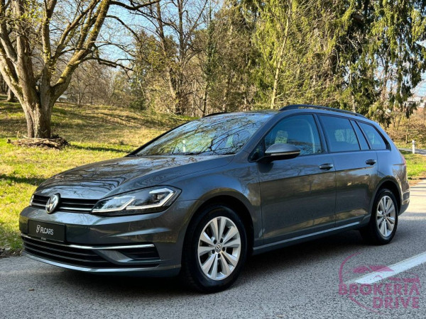 1.6 TDI  Edition Comfortline EU6_whatsappimage2025-07-01at14.44.09(1).jpeg