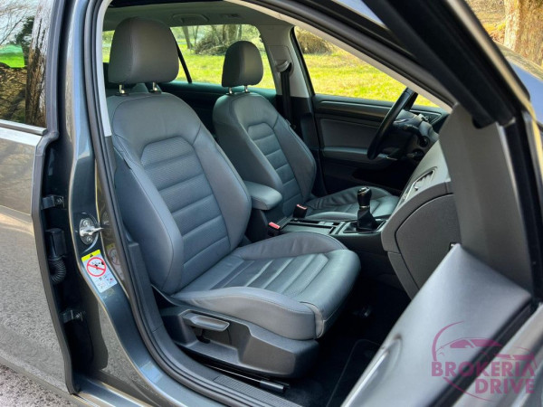 1.6 TDI  Edition Comfortline EU6_whatsappimage2025-07-01at14.44.10(4).jpeg