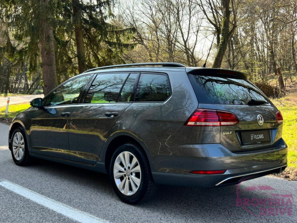 1.6 TDI  Edition Comfortline EU6_whatsappimage2025-07-01at14.44.10.jpeg