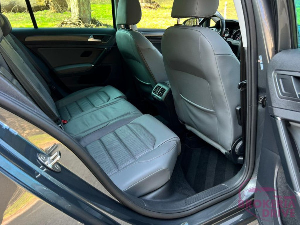 1.6 TDI  Edition Comfortline EU6_image_interier_back