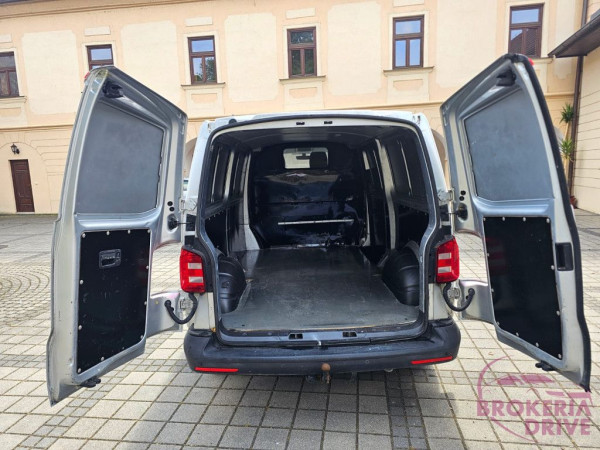 Long 2.0 TDI DSG_whatsappimage2025-07-04at16.45.29(1).jpeg