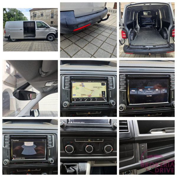 Long 2.0 TDI DSG_whatsappimage2025-07-04at16.45.29(2).jpeg