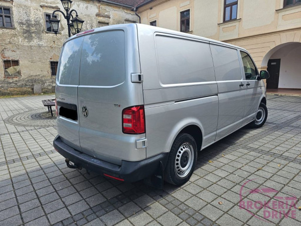 Long 2.0 TDI DSG_whatsappimage2025-07-04at16.45.29(7).jpeg