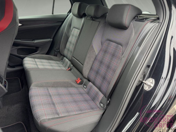 GTI 2.0 TSI _image_interier_back