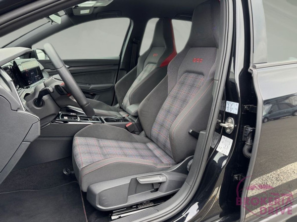 GTI 2.0 TSI _c9cdaab5-ec96-45cb-ac5b-fb7bf14b25c0.jpeg