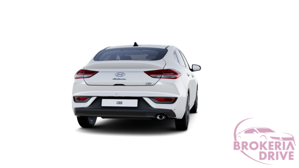 Hyundai 103kW
