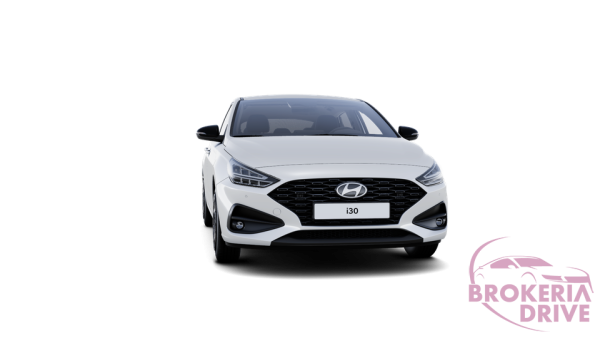 Hyundai 103kW