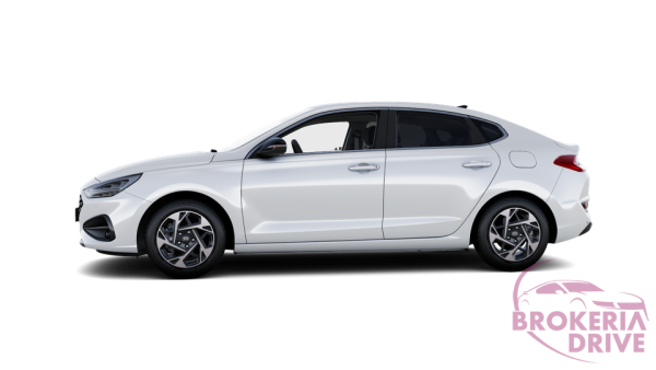 Hyundai 103kW