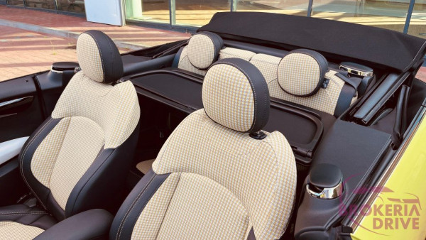 Cabrio_image_interier_back