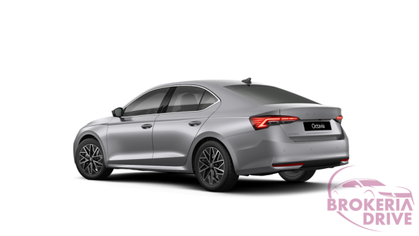 Škoda Top Selection
