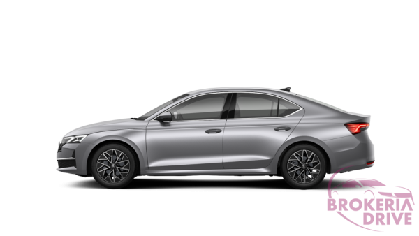 Škoda Top Selection