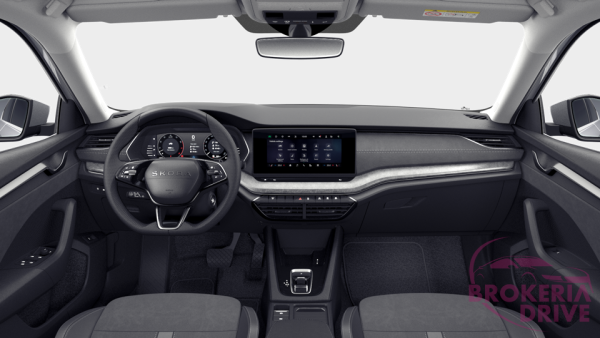 Top Selection_image_interier_front