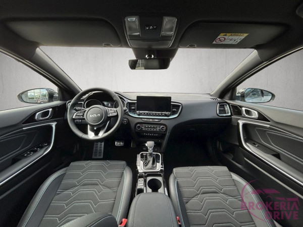 1,6 T-GDi 7DCT SPORT _image_interier_front