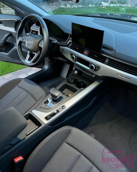 40 TDI Quattro S tronic_uhbuj.jpeg