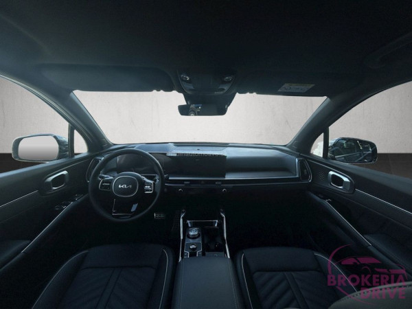 2,2 CRDi A8 DCT AWD PLATINUM 7P_image_interier_front