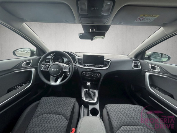 1,5 T-GDi M6 SILVER_image_interier_front