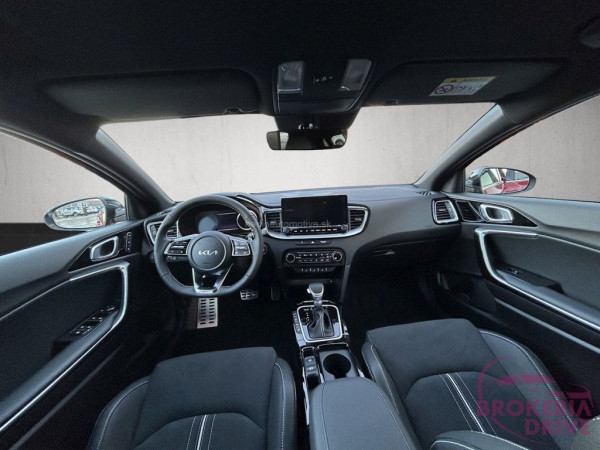  1,5 T-GDi 7DCT GT-Line_image_interier_front
