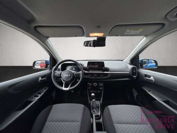 1,2 DPi M5 GOLD 58kW_image_interier_front