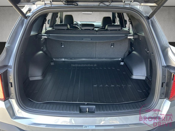 1,6 T-GDi PHEV A6 AWD PLATINUM 5P_2105743631_014def69-f69b-42b3-8083-26be1713afdd.jpg