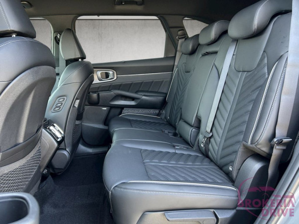1,6 T-GDi PHEV A6 AWD PLATINUM 5P_image_interier_back