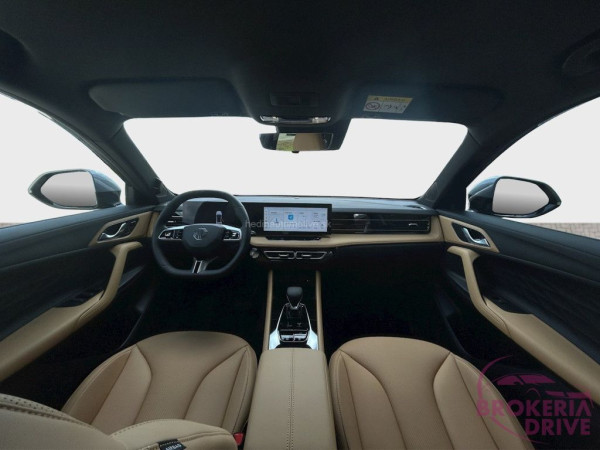 1,5T EXCLUSIVE AT_image_interier_front
