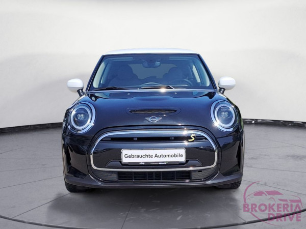 Mini Cooper SE Classic 