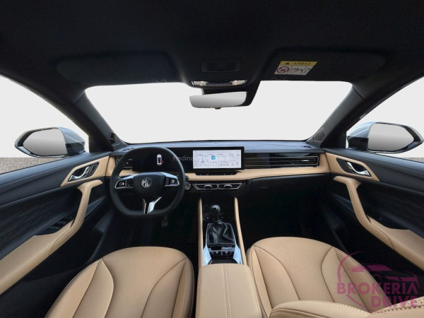 1.5T EXCLUSIVE MT_image_interier_front