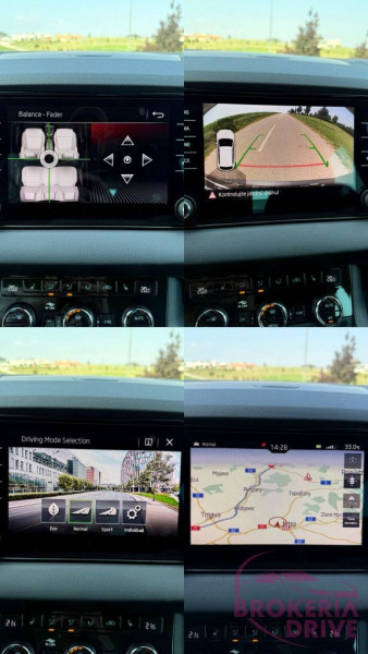 1.5 TSI ACT Style 4x4 DSG_whatsappimage2025-08-16at17.14.40(10).jpeg