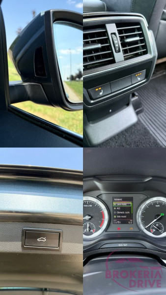 1.5 TSI ACT Style 4x4 DSG_whatsappimage2025-08-16at17.14.40(11).jpeg