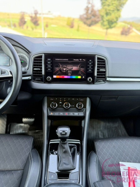 1.5 TSI ACT Style 4x4 DSG_whatsappimage2025-08-16at17.14.40(3).jpeg