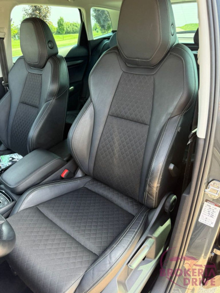 1.5 TSI ACT Style 4x4 DSG_whatsappimage2025-08-16at17.14.40(7).jpeg