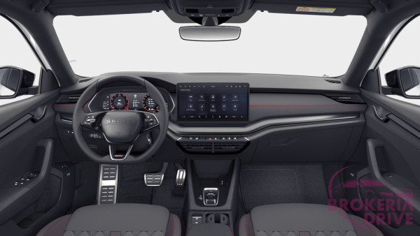 RS_image_interier_front