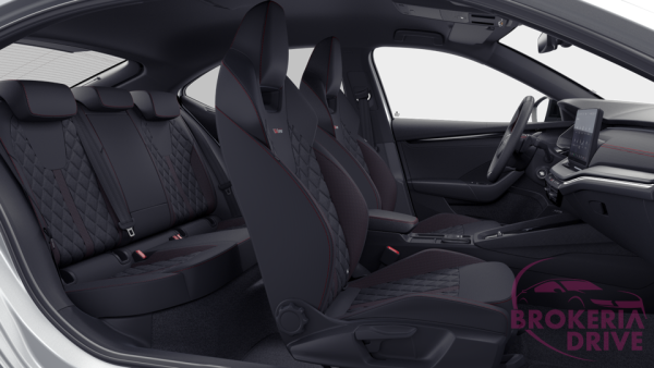 RS_image_interier_back