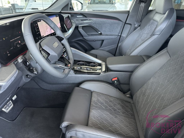  SUV TDI quattro STR_original(10).jpg