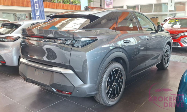 GT Hybrid 145k e-DCS6 _3910808.jpg
