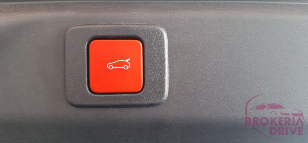 GT Hybrid 145k e-DCS6 _3910813.jpg