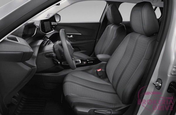 Allure AT_peugeot-2008-02.jpg