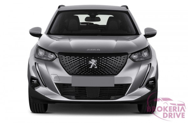 Allure AT_peugeot-2008-03.jpg